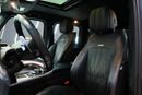 مرسيدس بنز G 63 AMG Night Package, Carbon Interior!!