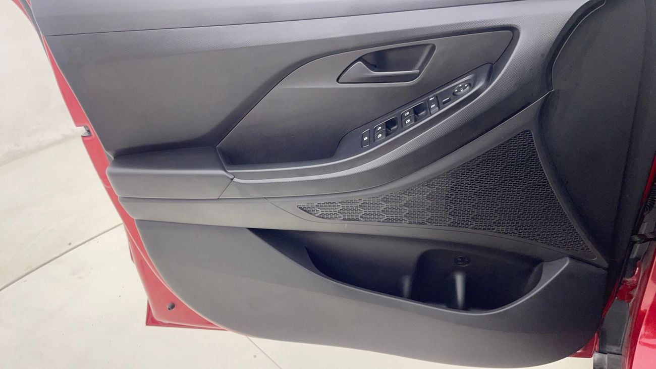 Hyundai Creta SMART 1.5 | Zero Down Payment | Home Test Drive