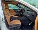Lexus ES350 Platinum 3.5L FWD