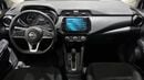 Nissan Sunny 2024 S | AED 674/Month | 20% DP | 30 Day Return | Warranty | Service History