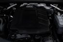 أودي A6 40 TFSI A6 40 TFSI | 1,763 P.M | 0% Downpayment | Perfect Condition!