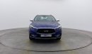 إنفينيتي Q 30 1.6T 1.6 | Under Warranty | Inspected on 150+ parameters