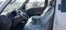 Hyundai H 100 Hyundai H100 2.6L Diesel MT Box 2026YM