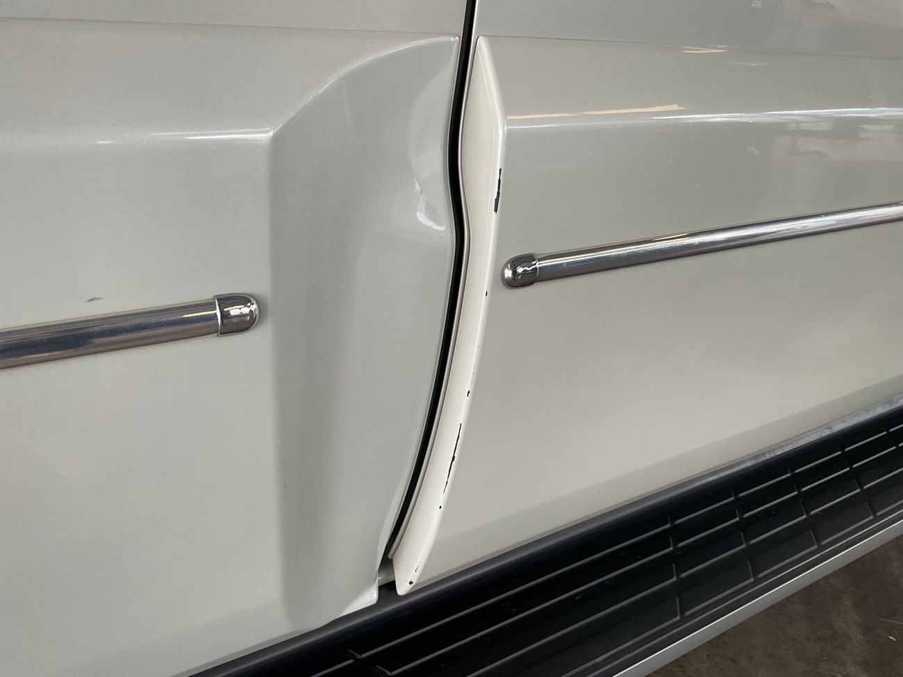 Mitsubishi Pajero GLS Highline 3.8L (274 HP) GLS Highline | Guaranteed Warranty | 0 Down Payment