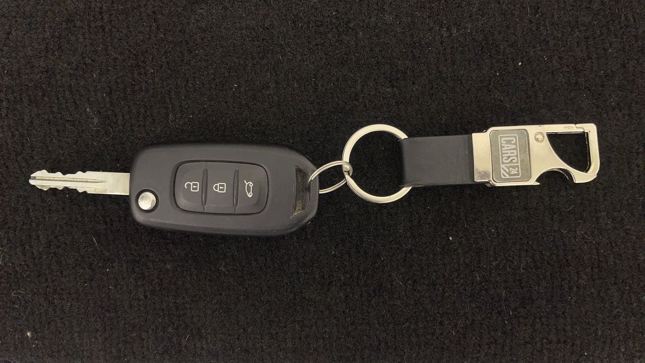 رينو كوليوس PE 2.5 | بدون دفعة مقدمة | اختبار القيادة في المنزل