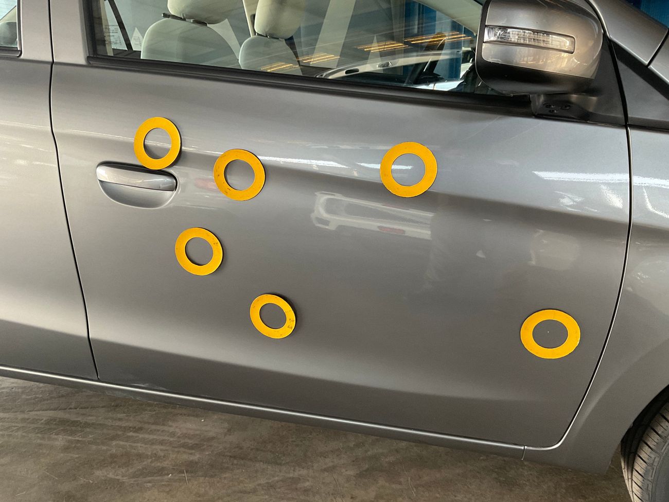 ميتسوبيشي اتراج GLX Full | National Day Celebration | شامل الضمان | 0 ﺪﻔﻋﺓ ﺃﻮﻟﻯ