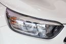 Kia KX1 1.4L 2025 Model