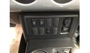 تويوتا إف جي كروزر FJ CRUISER, 4.0 L, SUV, 5 DOORS, 2021 MODEL
