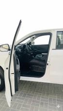 Peugeot Landtrek 2026 Peugeot landtrek 1.9L Diesel 4x4 6speed mt