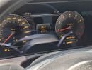مرسيدس بنز E300 AMG E300 2017