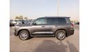 تويوتا لاند كروزر TOYOTA LAND CRUISER RIGHT HAND DRIVE (PM1568)
