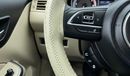 Suzuki Dzire GL 1.2 | Under Warranty | Inspected on 150+ parameters