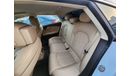 Audi A7 50 TFSI Audi A7 S line Super charger - Gulf - 2015 - Excellent - Condition - Full Option