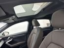 أودي A3 35 TFSI S Line 1.4L A3 Sedan S line 35 TFSI 150hp (Ref# 43122)