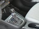 Hyundai Kona GLS TOP 750 Monthly / Zero Down Peymant Hyundai Kona Full Option 1.6L 2023 70,000KM