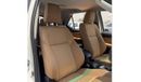 Toyota Fortuner Toyota Fortuner 2.7L Petrol 4 Cylinder 2023