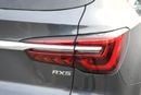 أم جي RX5 COMFORT 2025 MG RX5 1.5L Automatic Petrol (Ready Stock)