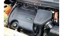 Ford Edge Limited