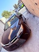 تويوتا كامري 2.4