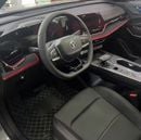 Changan X5 Plus Pioneer