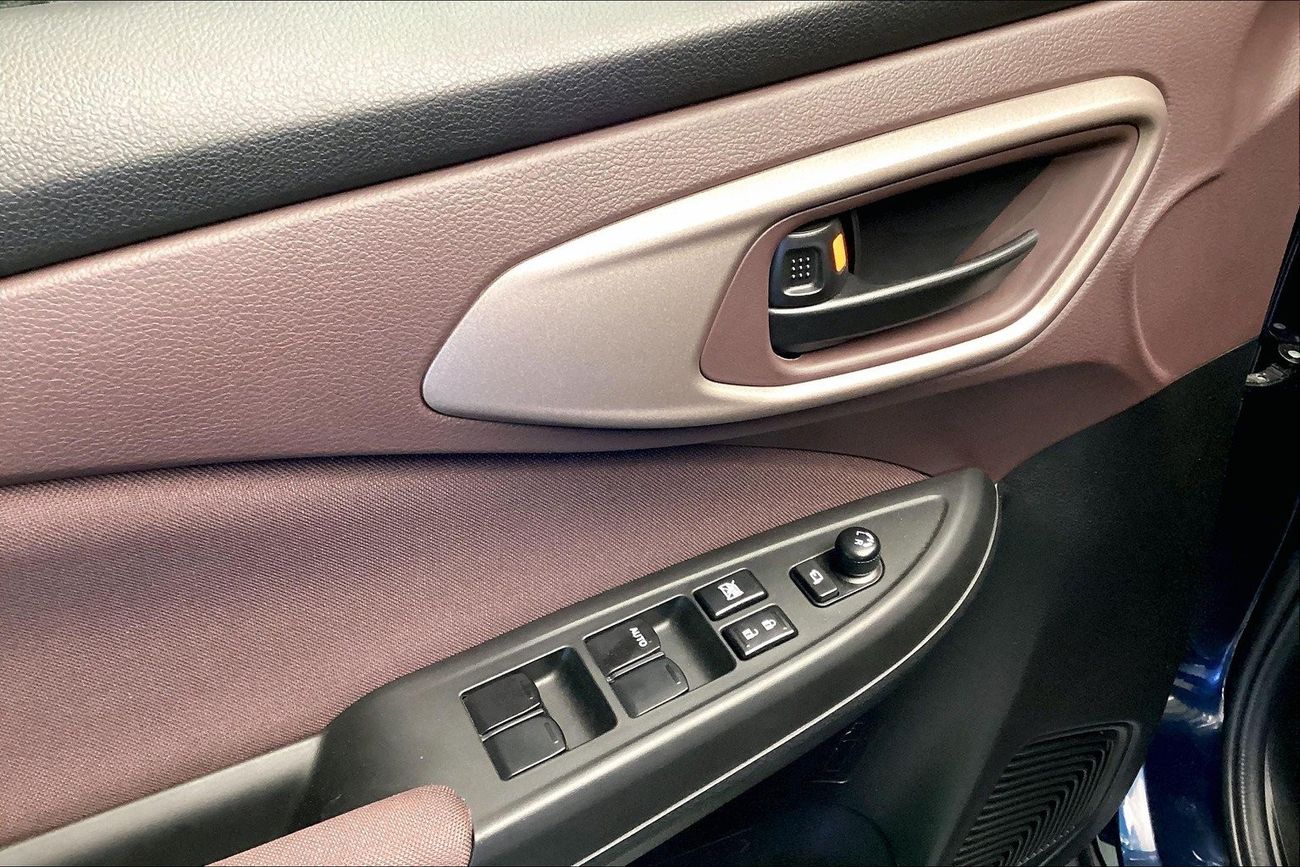 سوزوكي جيمني GL | شامل الضمان | 0 ﺪﻔﻋﺓ ﺃﻮﻟﻯ