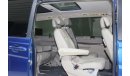 Mercedes-Benz Viano MERCEDES VIANO DIESEL 2.2 FULL OPTIONS LEATHER ,PANORAMIC 2005 GULF SPACE