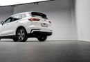 Ford Territory
