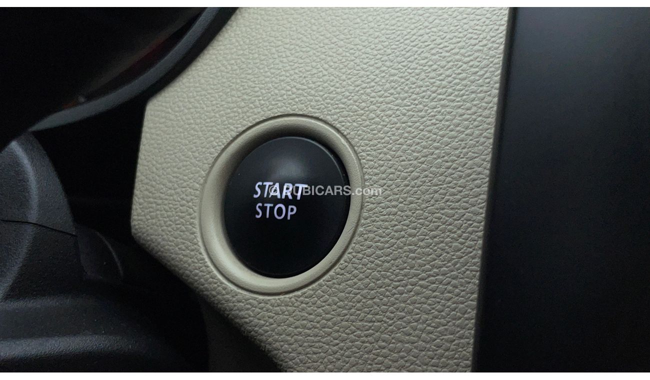 Renault Duster LE 1.6 | Zero Down Payment | Free Home Test Drive