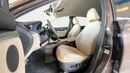 Infiniti QX50 2.0T LUXE AUTO 2WD | Guaranteed Warranty | 0 Down Payment