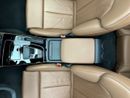 أودي Q5 S line 45 TFSI quattro 249hp (Ref# 01182) EXCLUSIVE RAMADAN OFFER