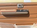 Toyota Land Cruiser Pick Up Toyota pickup LC 79 SINGLE Petrol 4,0L Model 2026  Saudi spec