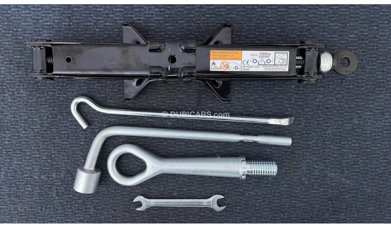 Mitsubishi Lancer GLX 2 | Zero Down Payment | Free Home Test Drive