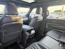 Nissan Patrol PRO 4X 3.5L A/T V6T AWD Gcc White Color 2026 Model
