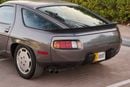 بورش 928 S