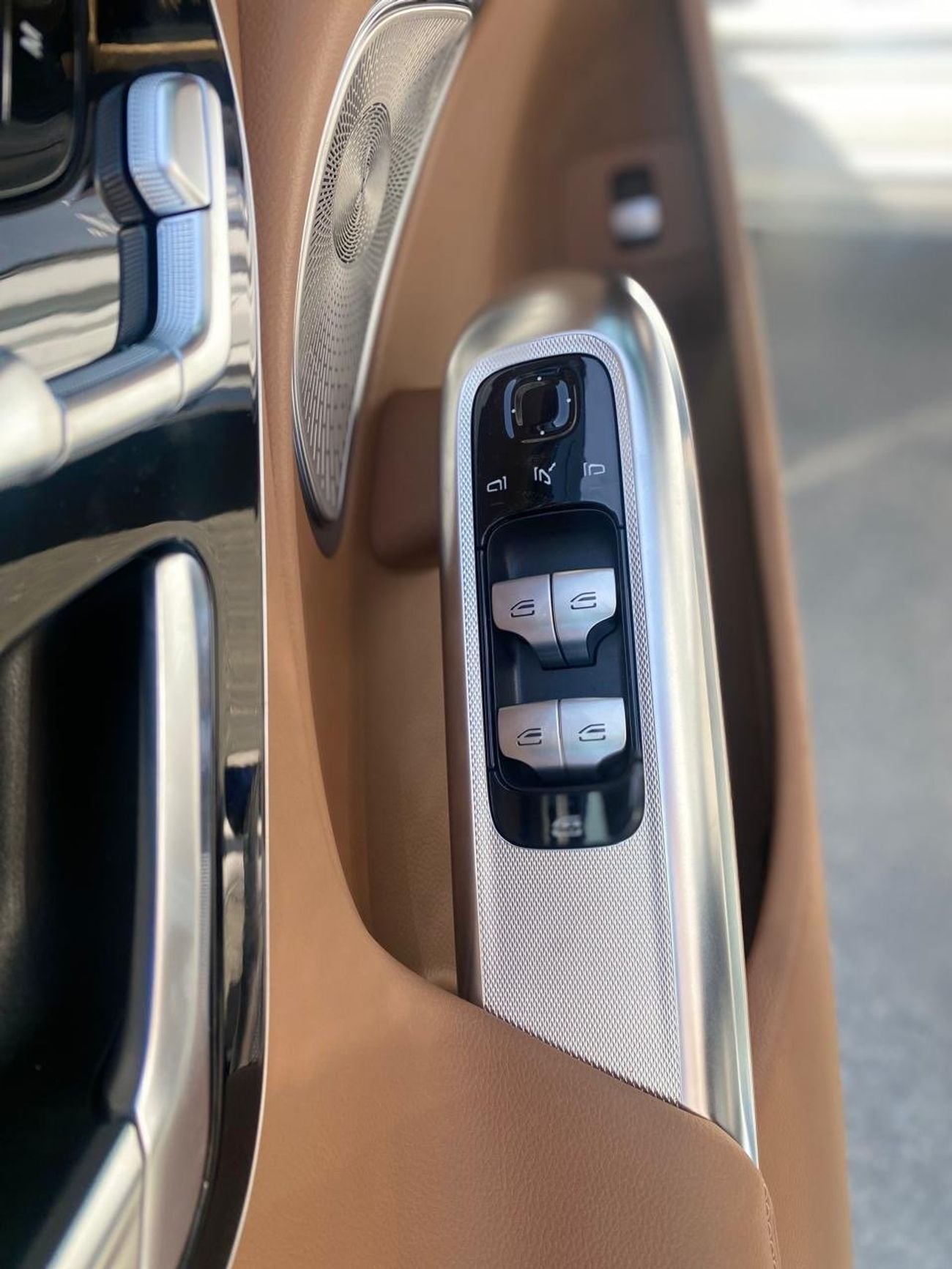 Mercedes Benz E300