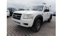 Ford Ranger Ford rangr pik up 2008 g cc for sale