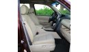 Honda Pilot EXCELLENT CONDITION