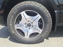 Mercedes Benz Sprinter 2023 MERCEDES BENZ SPRINTER 2.0L PETROL VIP LUXURY
