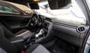 Toyota Zelas