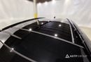 Lexus NX 350h PLATINUM 2.5L Hybrid | FULL OPTION | Automatic e-CVT | AWD | Canadian Specs | Black | F SPORT Styling | Panor