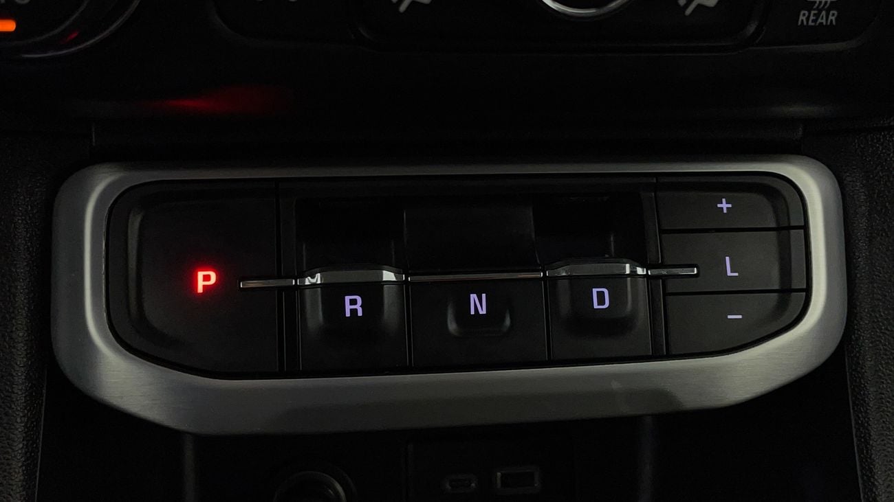 جي أم سي أكاديا SLE 3.6 | بدون دفعة مقدمة | اختبار القيادة في المنزل