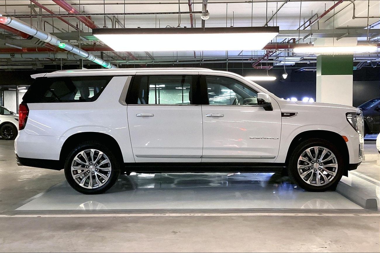 Lexus IS300 Premier | Guaranteed Warranty | 0 Down Payment