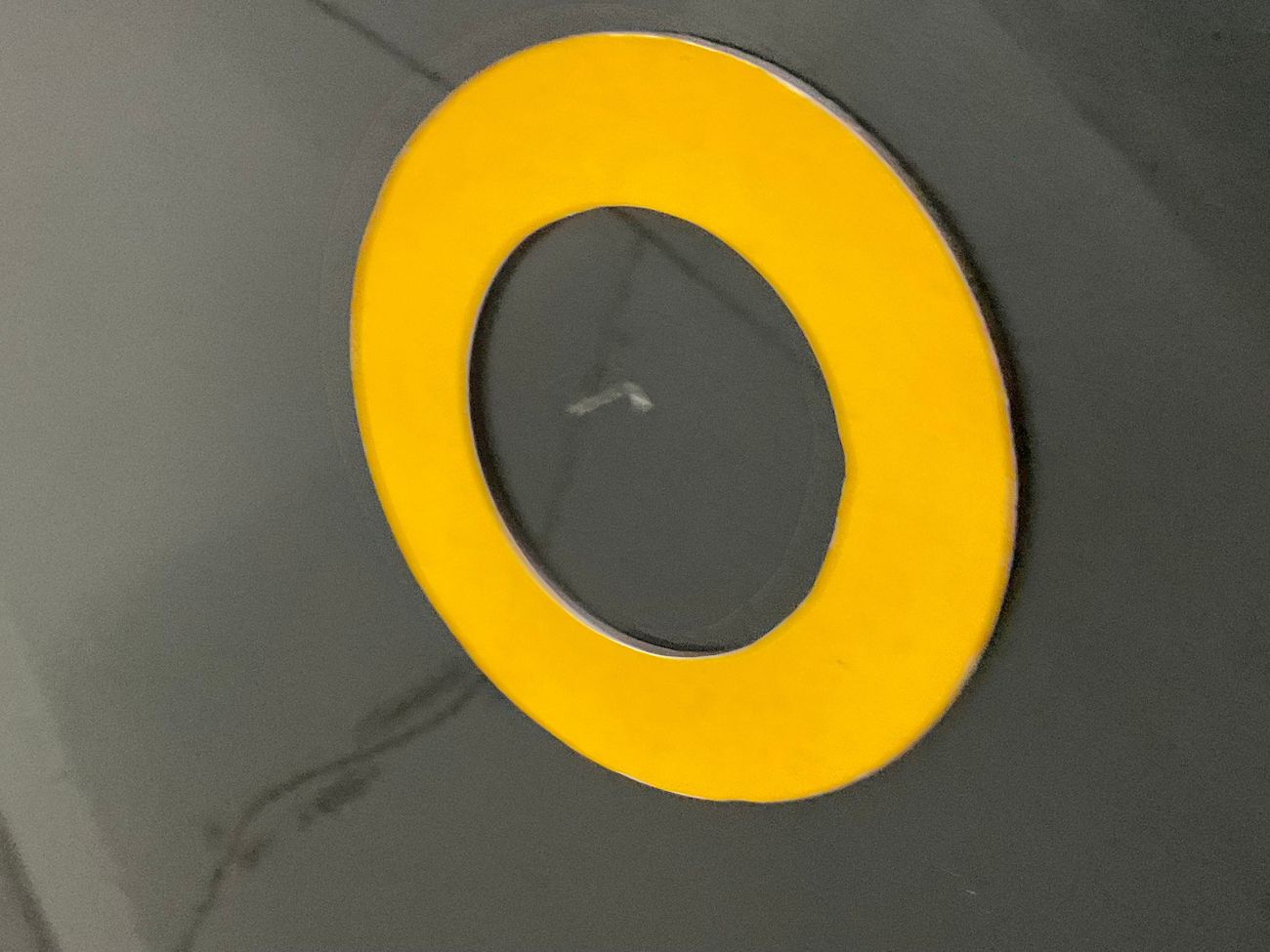 شيفروليه جروف LT | ضمان مجاني لمدة عام | 0 دفعة أولى