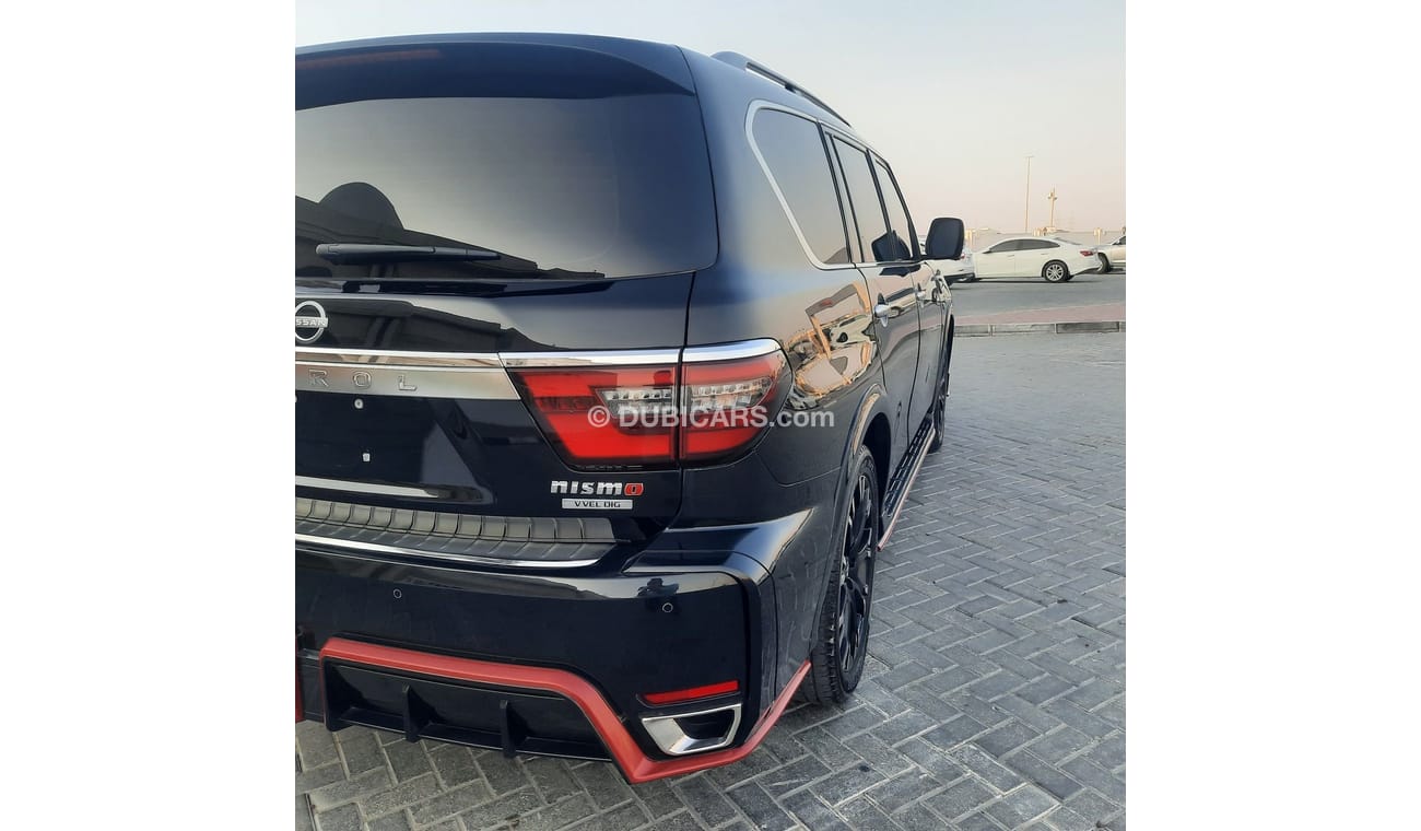 OFFICIAL - 2021 Match Lists visual data 5