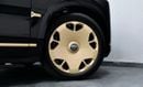 زيكر 9X Brand New Zeekr X9 2025 - Electric Luxury SUV