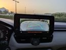 تويوتا راف ٤ XLE Premium 4X4 - American Specs - GCC Ready!
