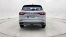 Renault Koleos 2.5L 2024 | 0 DP | 809/Month | 30 Day Return | Service History