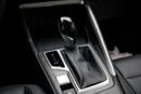 أم جي ZS COM 1.5L - White Inside Black | Export Only