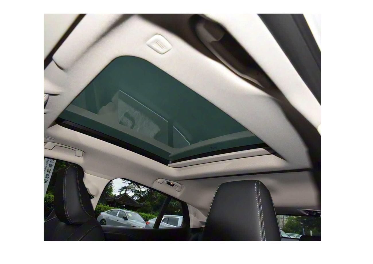 BMW X2 BWM X2 2026 sDrive25i (Available on pre-order and ship to ROW)