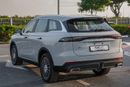 شيري تيجو 9 CHERY TIGGO 9 2026 GCC Petrol 0Km